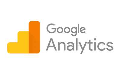 Google Analytics