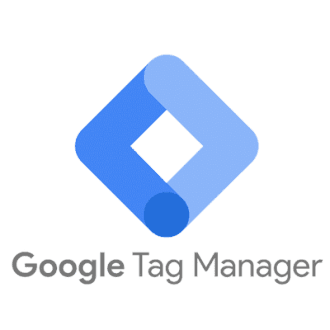 Google Tag Manager